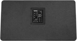 ESX DBX-206A - 16,5cm Aktiv Dual-Subwoofer -Elektronikgeschäft esx dbx206a 2 x 165 cm 65 dual aktiv subwoofer system bassreflex 5 1280x1280