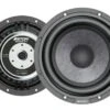 Eton ET-GRAPHIT-8-4 - 20cm Subwoofer -Elektronikgeschäft et graphit8 4 1920x1920 1280x1280