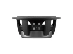 Alpine HDZ-65C - 16,5cm Compo-System 10 Alpine HDZ-65C - 16,5cm Compo-System -Elektronikgeschäft fhzt 1280x1280