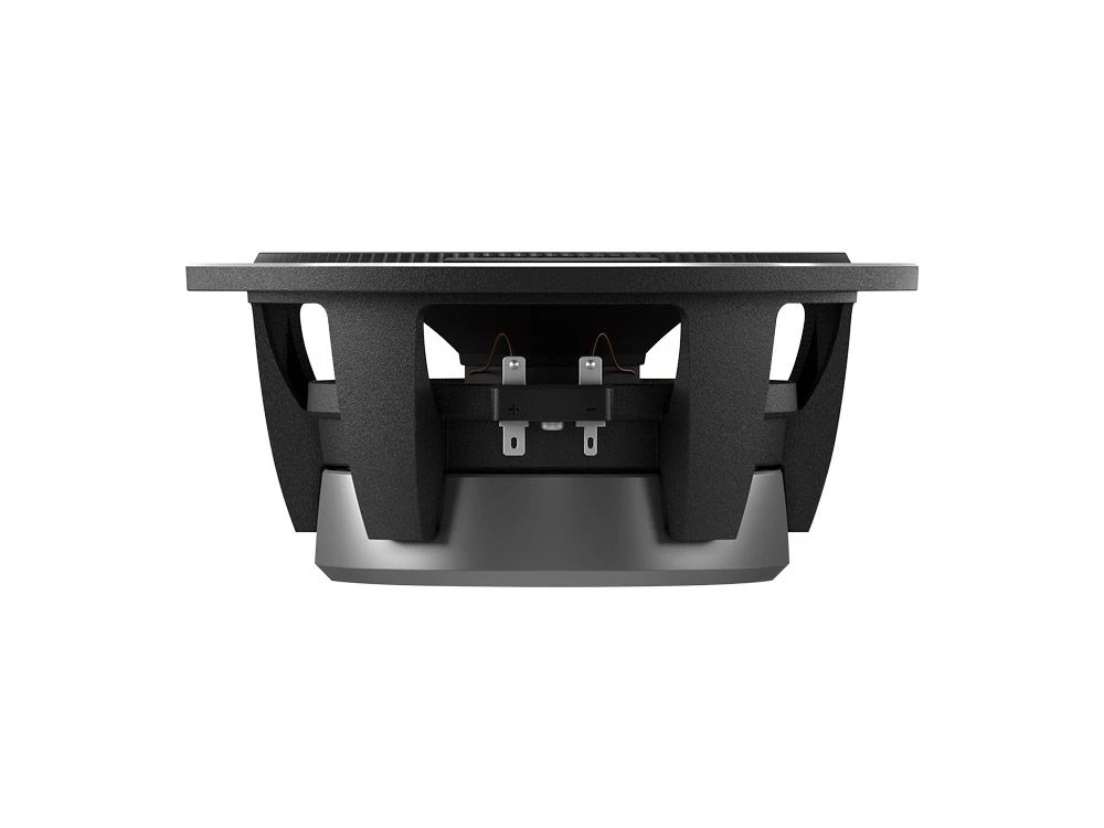 Alpine HDZ-65C - 16,5cm Compo-System 5 Alpine HDZ-65C - 16,5cm Compo-System – Bild 3