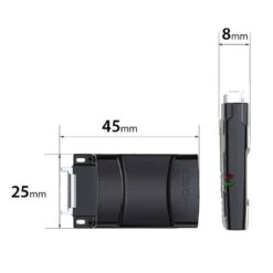 Pandora Primo -Elektronikgeschäft miniunitfa8aSdKn3PQAy 1280x1280