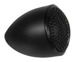 ESX QXE 6.2Tv2 - 2,5cm Hochtöner -Elektronikgeschäft qxe62tv2 bullet2 1280x1280