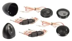 ESX QXE 6.2Tv2 - 2,5cm Hochtöner -Elektronikgeschäft qxe62tv2 set 1280x1280