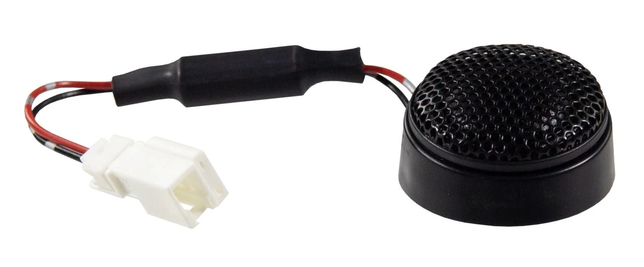 ESX QXR6.2C - 16 Cm 2-Wege Compo-System Für Renault Master Ab 2019 8 ESX QXR6.2C - 16 Cm 2-Wege Compo-System Für Renault Master Ab 2019 – Bild 6