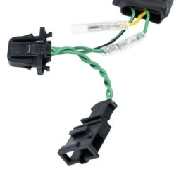 Eton UG VAG 25 - 25 Mm Hochtöner Für VAG Modelle 11 Eton UG VAG 25 - 25 Mm Hochtöner Für VAG Modelle -Elektronikgeschäft sgb 1280x1280