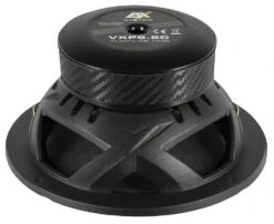 ESX VXP 6.2C - 16,5cm 2-Wege Composystem - Set 17 ESX VXP 6.2C - 16,5cm 2-Wege Composystem - Set -Elektronikgeschäft vxp62c rear angle 1280x1280